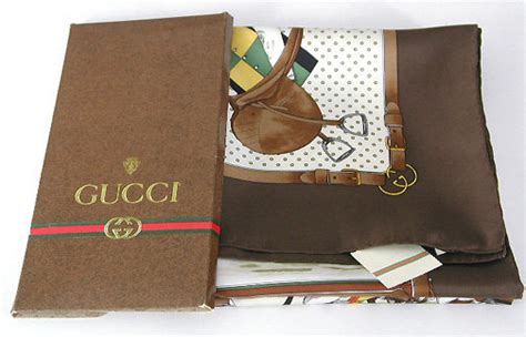 gucci old stock